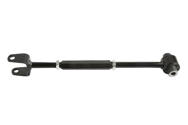 2014-2023 INFINITI Q50 Suspension Control Arm - Rear Lower Forward (Suspensia)