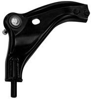 2007-2014 Mini Cooper Suspension Control Arm - Front Right Lower (Suspensia)