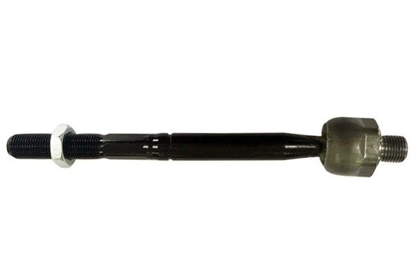 2014-2019 Kia Soul Steering Tie Rod End - Front Inner (Suspensia)