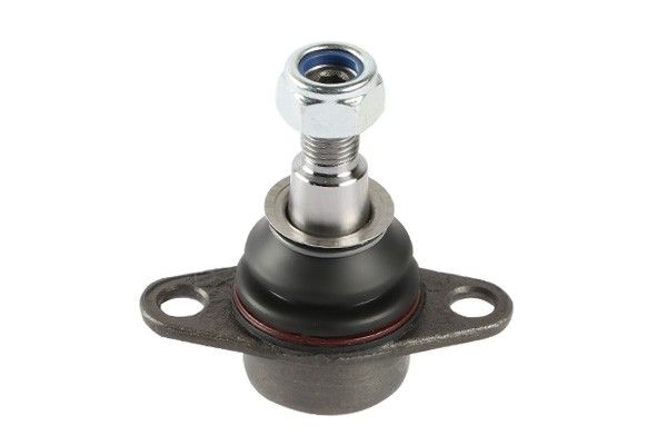 2006 BMW 330xi Suspension Ball Joint - Front Lower (Suspensia)