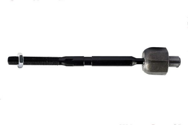 2011-2016 BMW 528i Steering Tie Rod End - Front Inner (Suspensia)