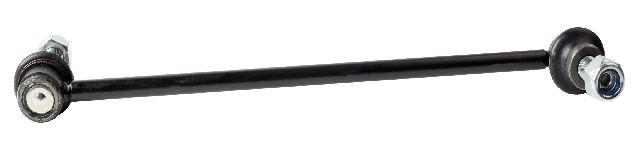 2013 INFINITI JX35 Suspension Stabilizer Bar Link - Front Left (Suspensia)