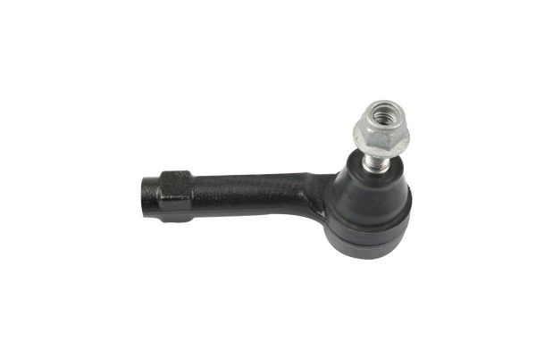 2018-2022 Ford EcoSport Steering Tie Rod End - Front Right (Suspensia)