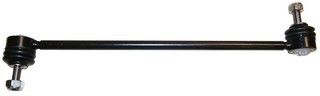 2018-2021 Jaguar E-Pace Suspension Stabilizer Bar Link - Front (Suspensia)