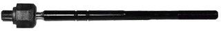 2003-2010 Saab 9-5 Steering Tie Rod End - Front Inner (Suspensia)