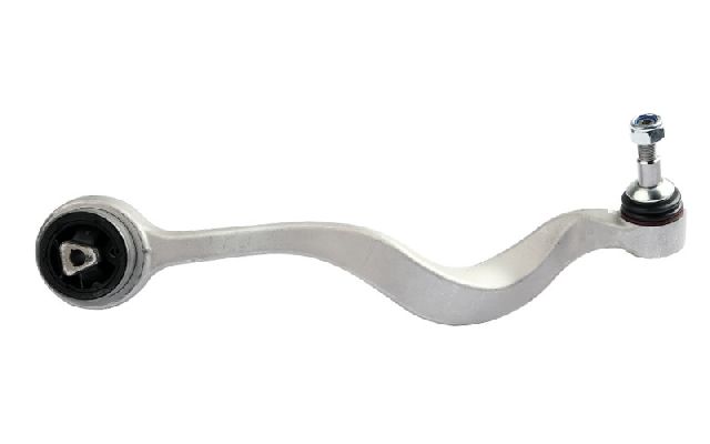 2006-2010 BMW M5 Suspension Control Arm and Ball Joint Assembly - Front Right Lower Forward (Suspensia)