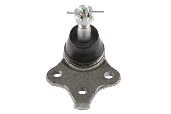 1997-1999 Oldsmobile Cutlass Suspension Ball Joint - Front (Suspensia)