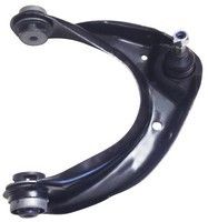 2003-2008 Mazda 6 Suspension Control Arm and Ball Joint Assembly - Front Right Upper (Suspensia)