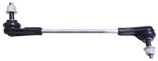 2016-2017 Chevrolet Volt Suspension Stabilizer Bar Link - Front Right (Suspensia)