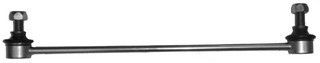 2008-2014 Scion xD Suspension Stabilizer Bar Link - Front (Suspensia)