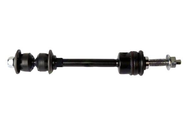 2006-2010 Dodge Dakota Suspension Stabilizer Bar Link - Front (Suspensia)