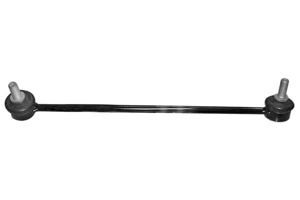 2000-2006 BMW X5 Suspension Stabilizer Bar Link - Front Right (Suspensia)