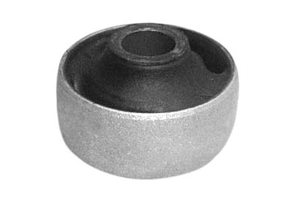 1985-1999 Volkswagen Golf Suspension Control Arm Bushing - Front Lower Rearward (Suspensia)