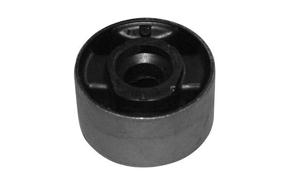 1996-2002 BMW Z3 Suspension Control Arm Bushing - Front Lower (Suspensia)