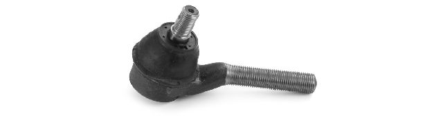 1962-1969 Dodge Dart Steering Tie Rod End - Front Outer (Suspensia)