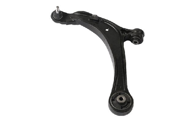 2014-2017 Honda Odyssey Suspension Control Arm and Ball Joint Assembly - Front Right (Suspensia)
