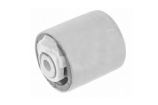2006-2011 Audi A6 Suspension Control Arm Bushing - Front Lower Rearward (Suspensia)