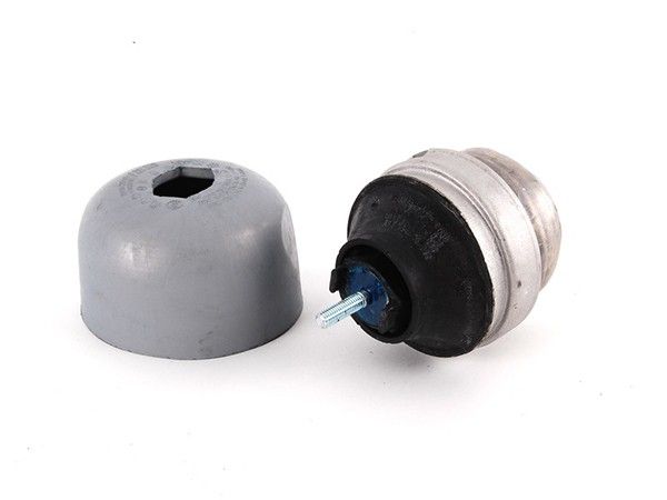 1995-2005 Volkswagen Passat Engine Mount - Front (Suspensia)