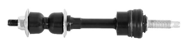 2005-2008 Ford F-150 Suspension Stabilizer Bar Link - Front (Suspensia)