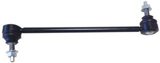 1998-2004 Dodge Intrepid Suspension Stabilizer Bar Link - Front (Suspensia)