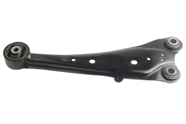 2006-2018 Toyota RAV4 Suspension Control Arm - Rear Left (Suspensia)