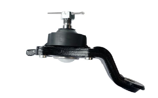 2004 Toyota Sequoia Suspension Ball Joint - Front Right Lower (Suspensia)