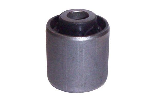 2004-2010 Volvo S40 Suspension Control Arm Bushing - Rear Lower Rearward (Suspensia)