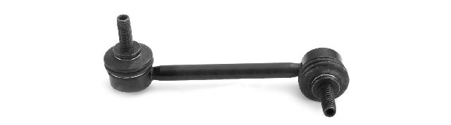 2017-2024 Tesla 3 Suspension Stabilizer Bar Link - Rear Right (Suspensia)