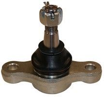 2006-2011 Hyundai Azera Suspension Ball Joint - Front Lower (Suspensia)