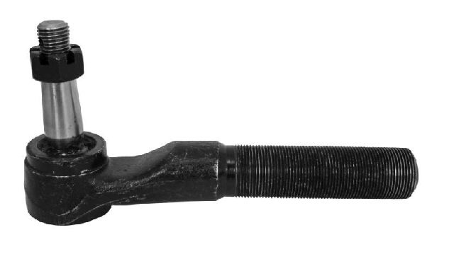 1998-1999 Dodge Ram 1500 Steering Tie Rod End - Front Outer (Suspensia)
