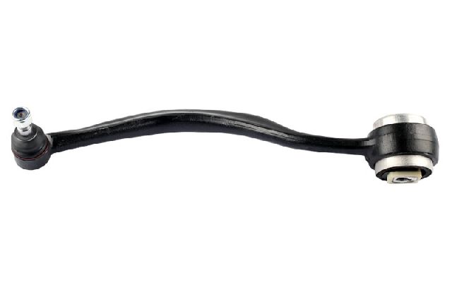 1995-2001 BMW 740i Suspension Control Arm and Ball Joint Assembly - Front Left Lower Rearward (Suspensia)