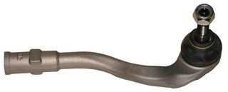 2013-2018 Audi S6 Steering Tie Rod End - Front Right Outer (Suspensia)