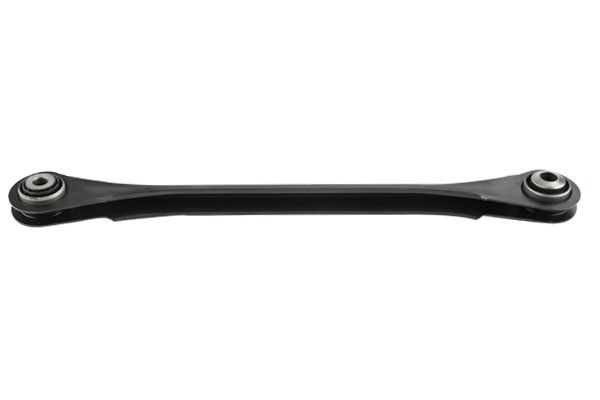 2011-2017 Volkswagen Touareg Suspension Control Arm - Rear Left Lower (Suspensia)