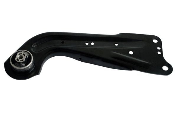2015-2022 Audi A3 Suspension Control Arm - Rear Left Upper (Suspensia)