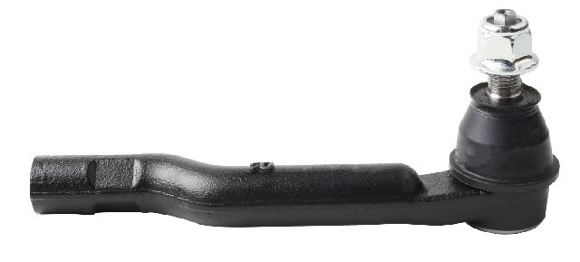 1999-2004 Chevrolet Tracker Steering Tie Rod End - Front Right Outer (Suspensia)