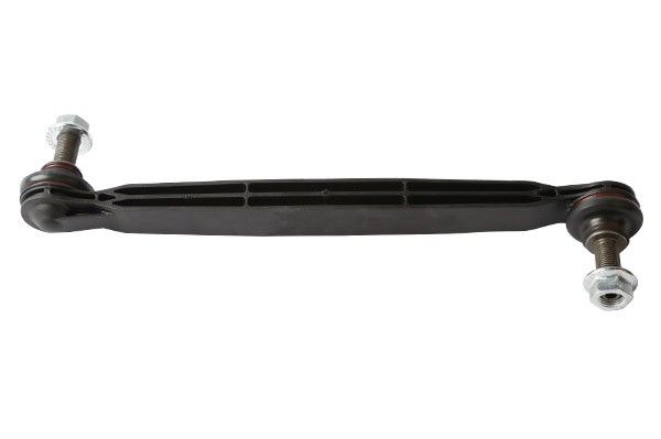 2017-2018 Fiat 500X Suspension Stabilizer Bar Link - Rear (Suspensia)