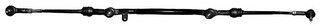 1994-1997 Mercedes-Benz C280 Steering Center Link - Front (Suspensia)