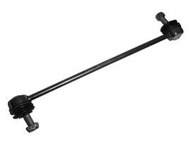 1998-2000 Volvo S70 Suspension Stabilizer Bar Link - Front (Suspensia)