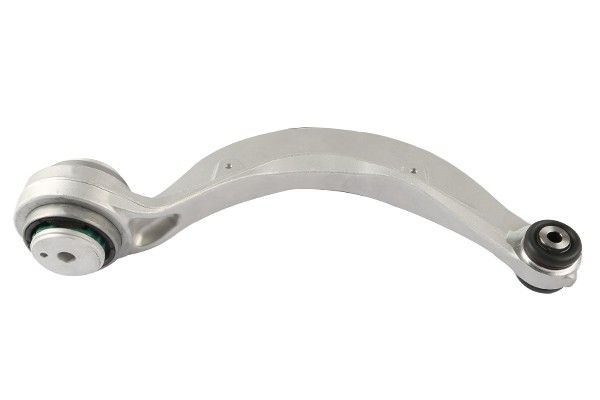 2018-2021 Jaguar XF Suspension Control Arm - Front Lower Forward (Suspensia)
