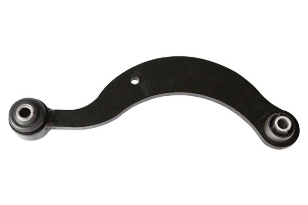 2011-2017 Lexus CT200h Suspension Control Arm - Rear Upper (Suspensia)