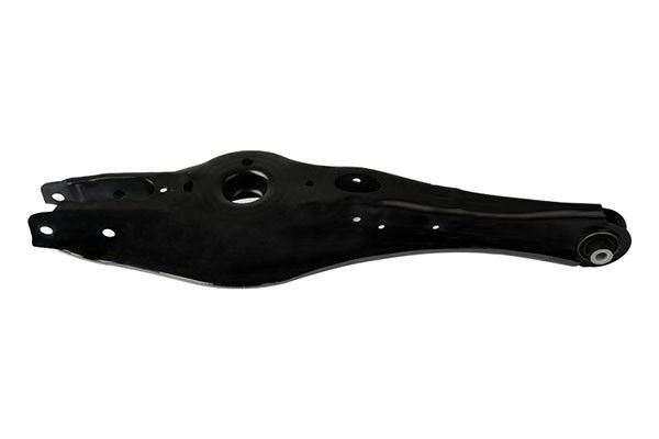 2015-2019 Audi A3 Suspension Control Arm - Rear Lower (Suspensia)