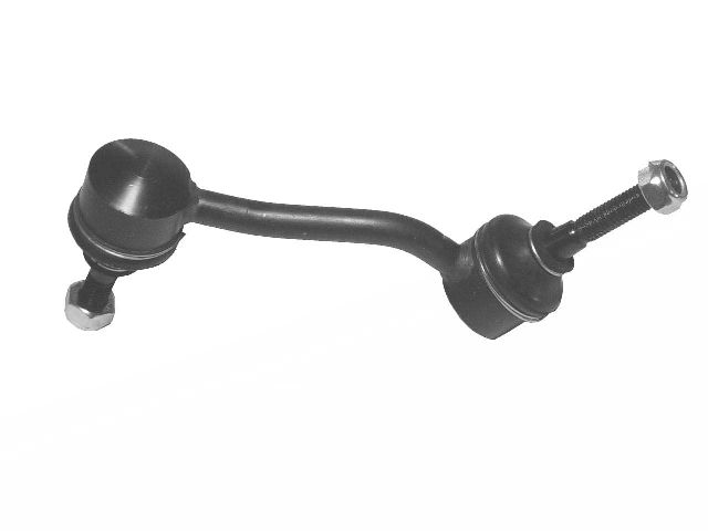 1993-1997 Mercury Cougar Suspension Stabilizer Bar Link - Front (Suspensia)