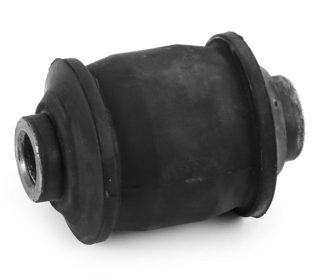 2011-2018 Chevrolet Silverado 3500 HD Suspension Control Arm Bushing - Front Lower Forward (Suspensia)