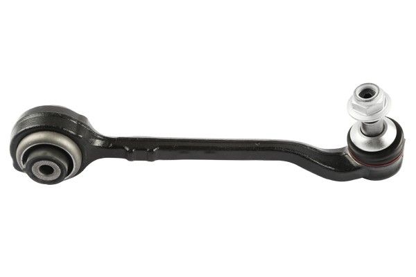 2018-2021 BMW X3 Suspension Control Arm and Ball Joint Assembly - Front Left Lower Rearward (Suspensia)