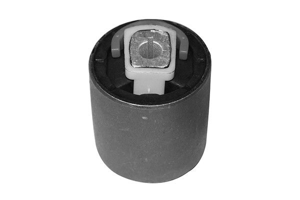 2006-2017 Audi A6 Suspension Control Arm Bushing - Front Lower Inner Rearward (Suspensia)