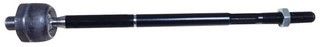 2011-2014 Ford Mustang Steering Tie Rod End - Front Inner (Suspensia)