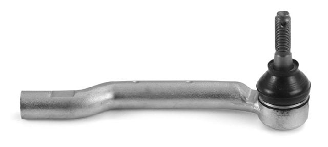 2010-2013 Suzuki Kizashi Steering Tie Rod End - Front Right (Suspensia)