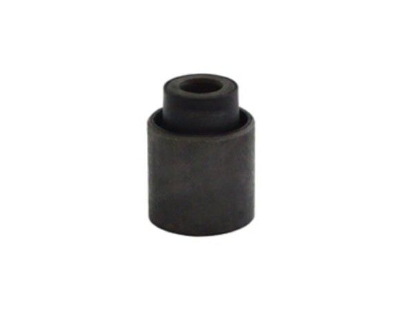 2006-2012 Audi A3 Suspension Stabilizer Bar Link Bushing - Rear (Suspensia)
