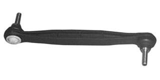 2002-2008 Jaguar X-Type Suspension Stabilizer Bar Link - Front (Suspensia)