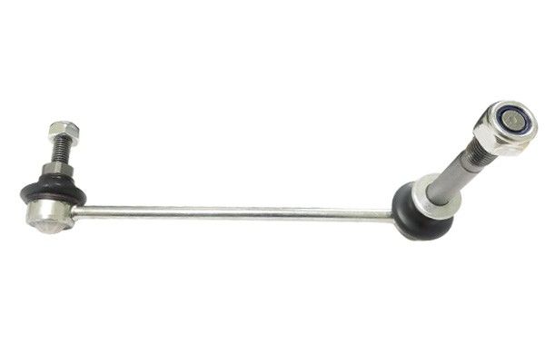 1997-2004 Porsche Boxster Suspension Stabilizer Bar Link - Front Left (Suspensia)